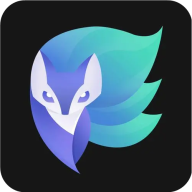 看片免费导航APP应用