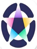 看片免费导航APP应用