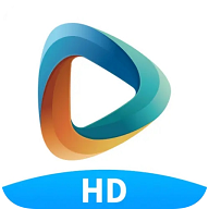 紫光影视TV内置源版下载