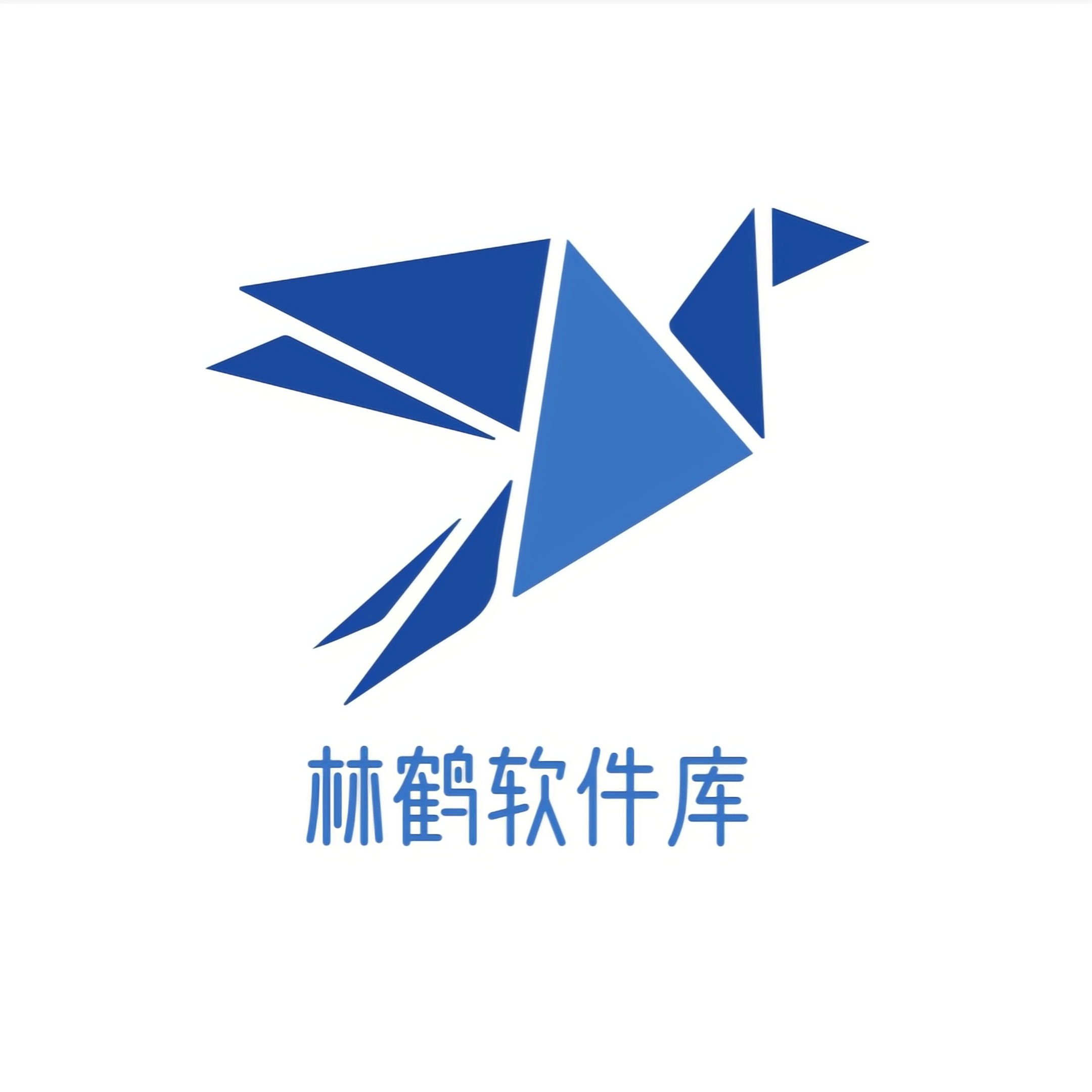 八蛋影视无限制vip版